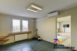 Lokal o pow. 126,00 m.kw. Os. Przyjaźni